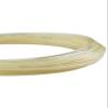 Wilson Natural Gut 16 Tennis String - Set, White view 2