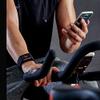 POLAR H10 Heart Rate Sensor Running Exercise Fitness Strap Monitor Black - M/XXL view 4