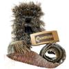 3D Camo Tape to Hide Trail Cameras: CAMBUSH Adheres to Game Cameras & Security Cameras view 1