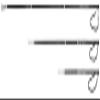 MAKO Spearfishing Traveler Pole Spear with 5 Prong Paralyzer Barb Tip view 2