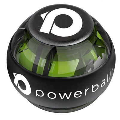 NSD Powerball 280Hz Autostart Classic