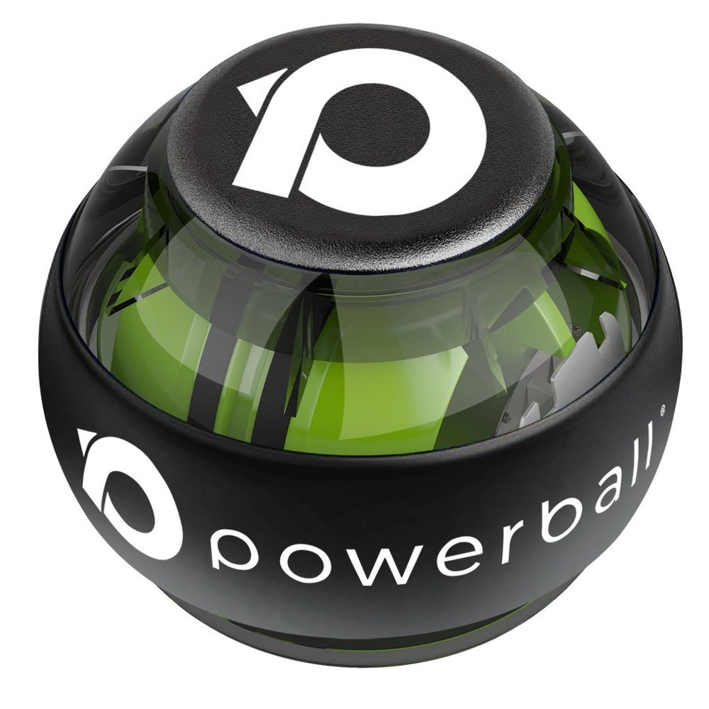 NSD Powerball 280Hz Autostart Classic