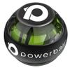 NSD Powerball 280Hz Autostart Classic view 1