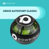NSD Powerball 280Hz Autostart Classic view 2