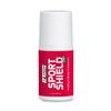 2Toms SportShield Xtra, Soothing All Day Anti-Chafe Prevention, Waterproof Protection from Thigh Chafing and Skin Irritation, 1.5 Ounce Bottle view 1