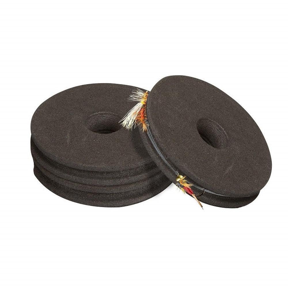 Loon Outdoors RIGGING FOAM (3 PACK)