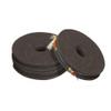 Loon Outdoors RIGGING FOAM (3 PACK) view 1