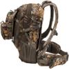 ALPS OutdoorZ Crossfire Hunting Pack, Realtree Edge view 3