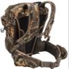 ALPS OutdoorZ Crossfire Hunting Pack, Realtree Edge view 4