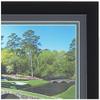 Augusta National Golf Course | 12"x15" Framed Photo Collage | 12th Hole view 4