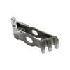 Echo Steel Carbide Bed Redefiner Replacement Blade view 1