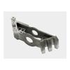 Echo Steel Carbide Bed Redefiner Replacement Blade view 2