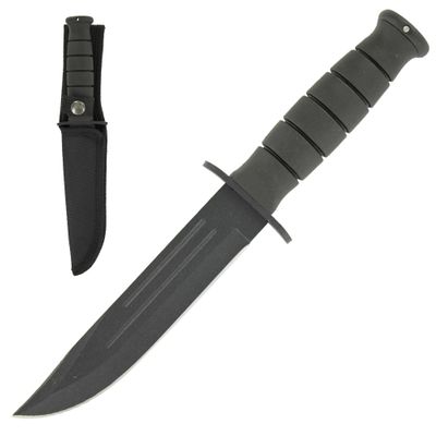 Armory Replicas Marine Raider Combat Tactical Military Survival Knife