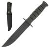 Armory Replicas Marine Raider Combat Tactical Military Survival Knife view 1