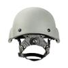 Team Wendy CAM FIT Retention System - Right Eye Dominant for ACH/MICH, Fast, AirFrame (Black, Size 2 (XL)) view 3