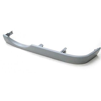 LAND ROVER DISCOVERY2 2003-2004 GENUINE HEADLAMP FINISHER PANEL LH DHH000130LML