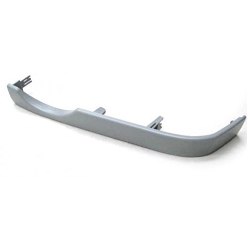 LAND ROVER DISCOVERY2 2003-2004 GENUINE HEADLAMP FINISHER PANEL LH DHH000130LML