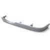 LAND ROVER DISCOVERY2 2003-2004 GENUINE HEADLAMP FINISHER PANEL LH DHH000130LML view 1