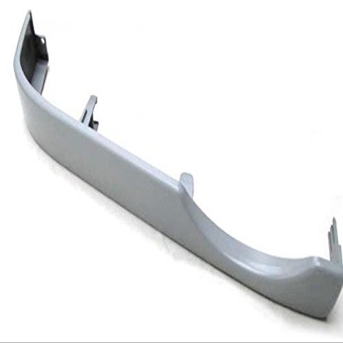 BRITPART HEADLAMP FINISHER PANEL RH COMPATIBLE WITH LAND ROVER DISCOVERY 2 2003-2004 PART # DHH000120LML