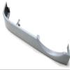 BRITPART HEADLAMP FINISHER PANEL RH COMPATIBLE WITH LAND ROVER DISCOVERY 2 2003-2004 PART # DHH000120LML view 1