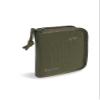 Tasmanian Tiger Wallet RFID B Olive, One Size, TT-7766-040 view 1