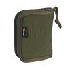 Tasmanian Tiger Wallet RFID B Olive, One Size, TT-7766-040 view 2