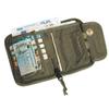 Tasmanian Tiger Wallet RFID B Olive, One Size, TT-7766-040 view 3