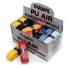 Karakal Racket Grips (Box of 24) - Assorted, N/A view 1