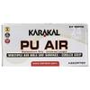 Karakal Racket Grips (Box of 24) - Assorted, N/A view 2