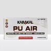 Karakal Racket Grips (Box of 24) - Assorted, N/A view 3