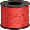 Parachute Cord RG1107-BRK Nano Red view 1