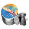 H&N Sport H&N Excite Plinking Wadcutter Airgun Pellets .177 Caliber / 7.48-Grains (500 Count) view 1