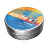 H&N Sport H&N Excite Plinking Wadcutter Airgun Pellets .177 Caliber / 7.48-Grains (500 Count) view 3