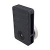 Black Scorpion Outdoor Gear Competition Magnetic Magazine Pouch, Universal Single/Double Stack Magazines USPSA, IPSC Approved view 2