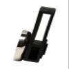 Black Scorpion Outdoor Gear Competition Magnetic Magazine Pouch, Universal Single/Double Stack Magazines USPSA, IPSC Approved view 4