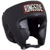 Ringside Youth Competition-Like Sparring Headgear view 1