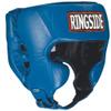 Ringside Youth Competition-Like Sparring Headgear view 2