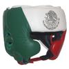 Ringside Youth Competition-Like Sparring Headgear view 4