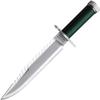 Rambo Knife 9292 Hollywood Collectibles First Blood Standard Knife view 1
