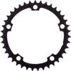 FSA Pro Road 52T/110mm N10/11, Black view 1