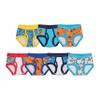 Paw Patrol Underwear Multipacks available with Chase, Skye, Rubble & more in sizes 18M-6 view 1