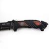 Marines Iron Mike Folding Knife (5.25-Inch Closed) view 4