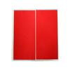 GTMA REBREAKABLE Boards - Average/red view 1