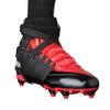 Battle xFAST Ankle Support System, Black, Medium (Men's Shoe Sizes 8-9.5 and Women's Shoe Sizes 9.5-11) view 3