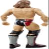 WWE Signature Series - Daniel Bryan view 2
