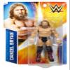 WWE Signature Series - Daniel Bryan view 3