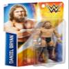 WWE Signature Series - Daniel Bryan view 4