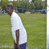 Athletic Speed Equipment Super Neck Builder - Great for Rehab and Strengthening The Neck Muscles view 2