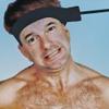 Athletic Speed Equipment Super Neck Builder - Great for Rehab and Strengthening The Neck Muscles view 3