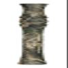 Sean Mann Express Eastern Shoreman Canada Goose Call - Max5 Camo view 2